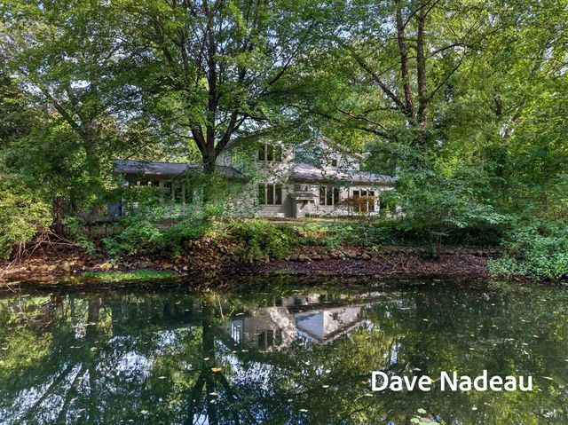 4376 64th Street, Holland, MI 49423