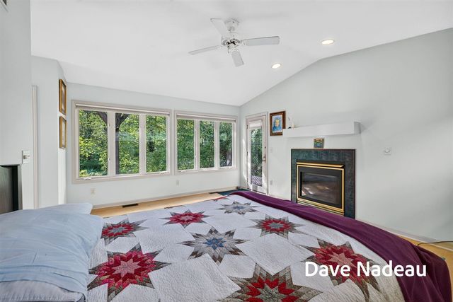 4376 64th Street, Holland, MI 49423