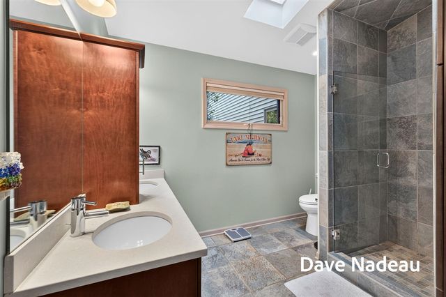 4376 64th Street, Holland, MI 49423