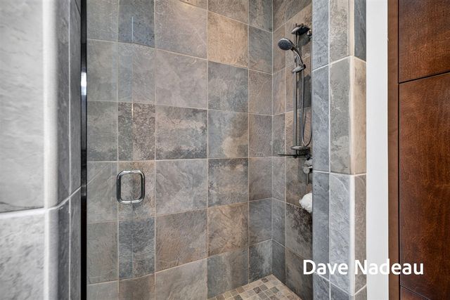 4376 64th Street, Holland, MI 49423