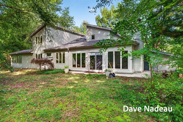 4376 64th Street, Holland, MI 49423
