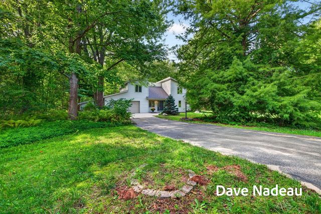4376 64th Street, Holland, MI 49423