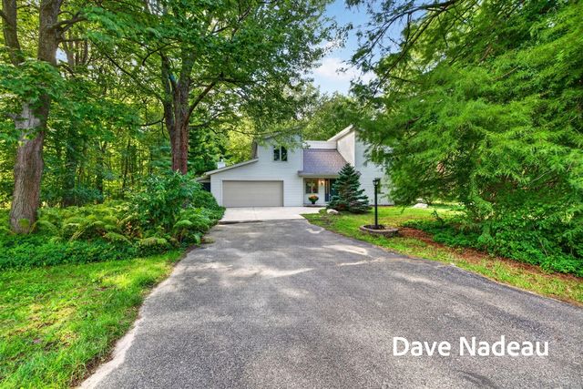 4376 64th Street, Holland, MI 49423