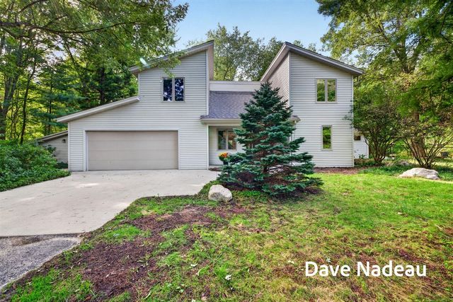 4376 64th Street, Holland, MI 49423