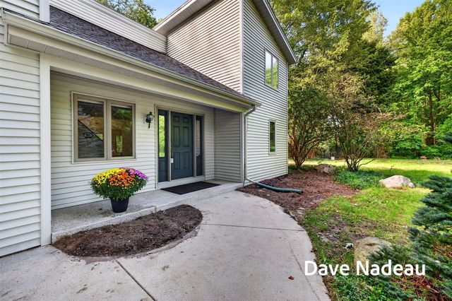 4376 64th Street, Holland, MI 49423