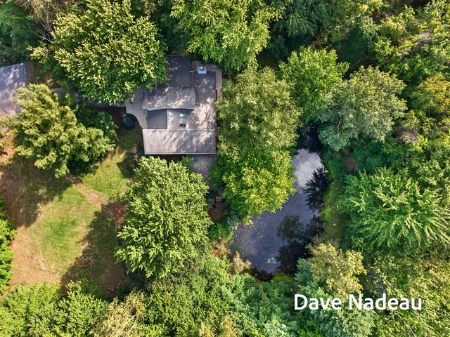 4376 64th Street, Holland, MI 49423
