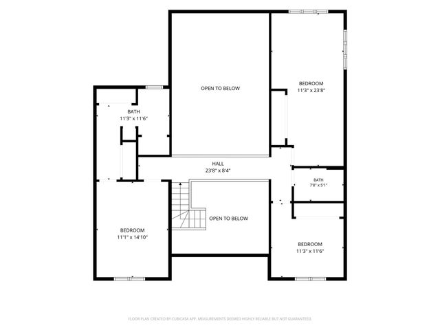 4376 64th Street, Holland, MI 49423