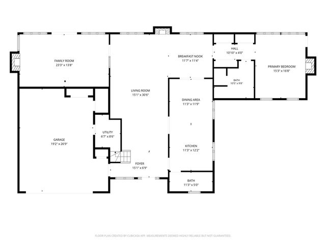 4376 64th Street, Holland, MI 49423
