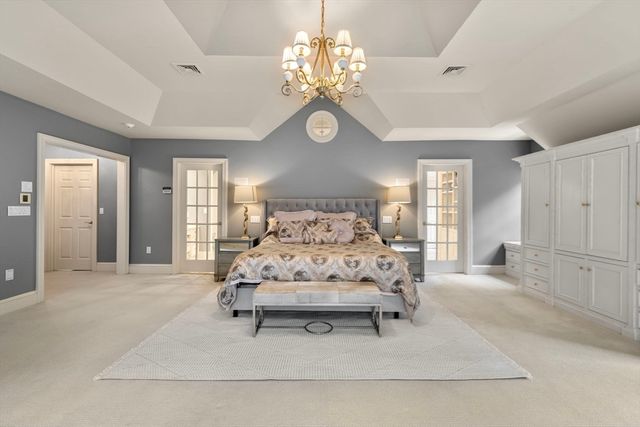 137 Lake Street, Sherborn, MA 01770