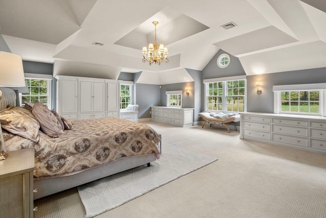 137 Lake Street, Sherborn, MA 01770