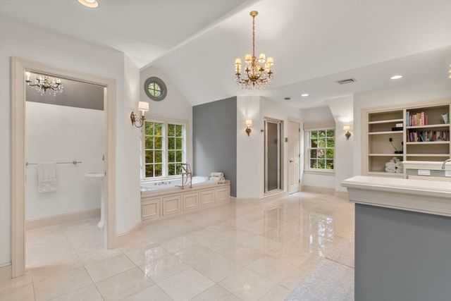 137 Lake Street, Sherborn, MA 01770