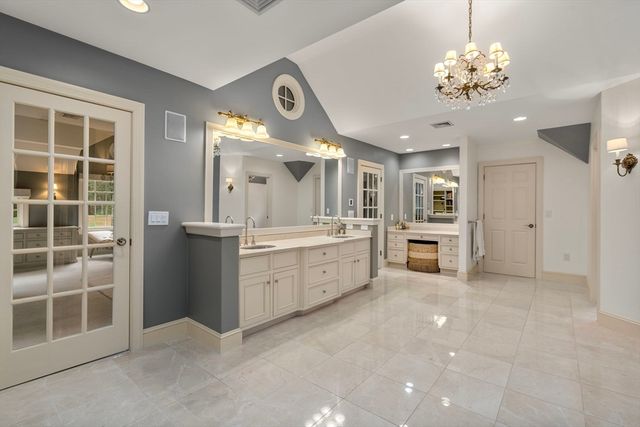 137 Lake Street, Sherborn, MA 01770