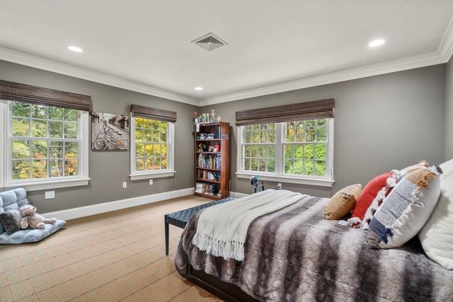 137 Lake Street, Sherborn, MA 01770