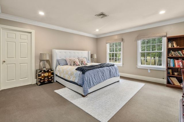 137 Lake Street, Sherborn, MA 01770