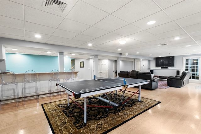 137 Lake Street, Sherborn, MA 01770