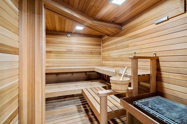 137 Lake Street, Sherborn, MA 01770