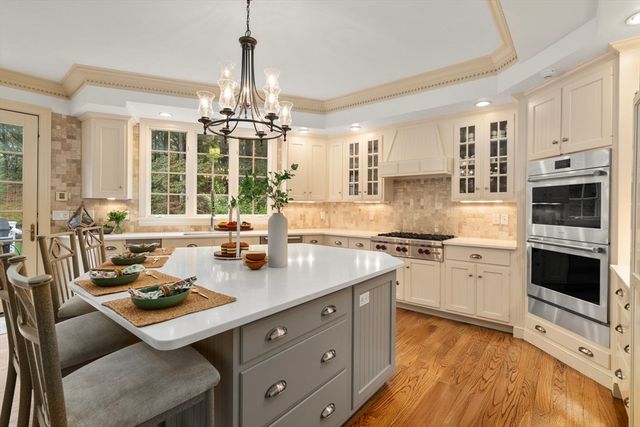 137 Lake Street, Sherborn, MA 01770