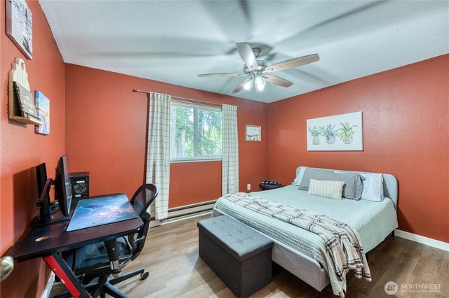 4311 NW Elkhorn Trail, Bremerton, WA 98312