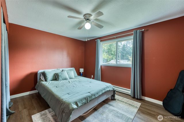 4311 NW Elkhorn Trail, Bremerton, WA 98312