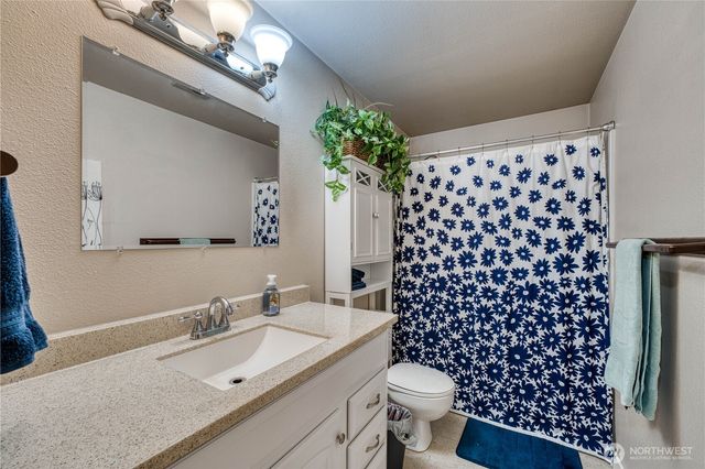 4311 NW Elkhorn Trail, Bremerton, WA 98312