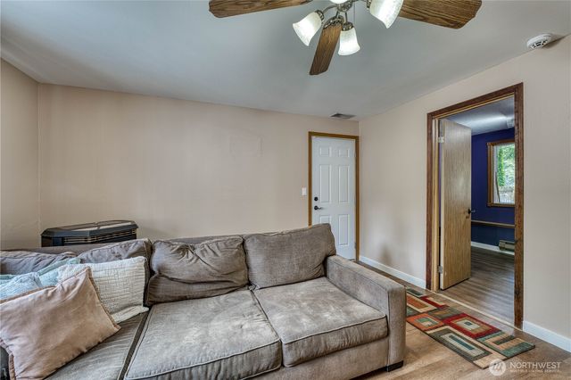 4311 NW Elkhorn Trail, Bremerton, WA 98312