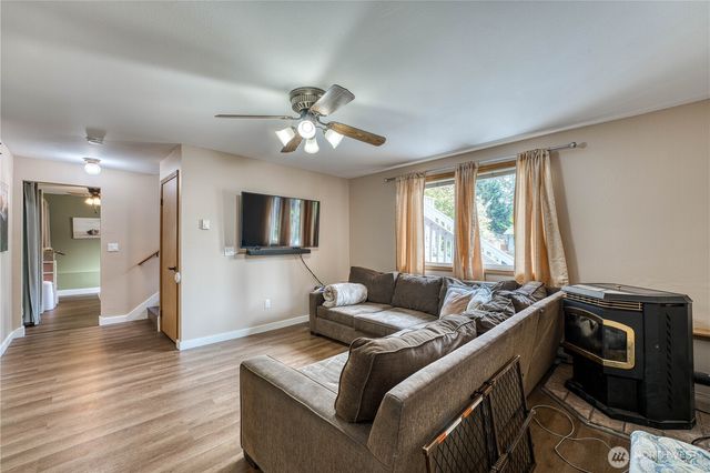 4311 NW Elkhorn Trail, Bremerton, WA 98312