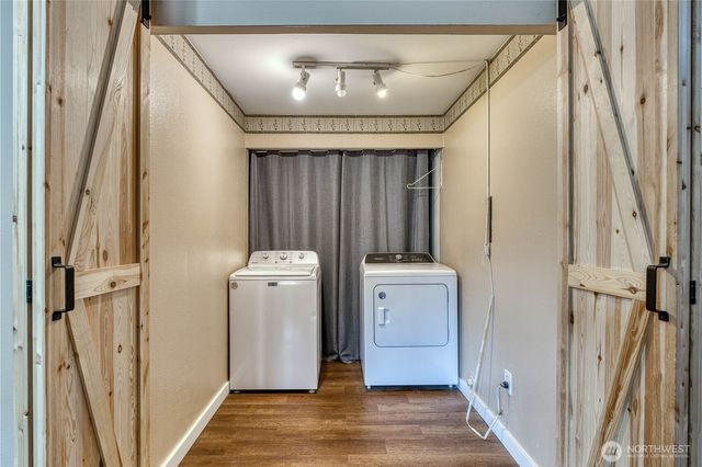 4311 NW Elkhorn Trail, Bremerton, WA 98312