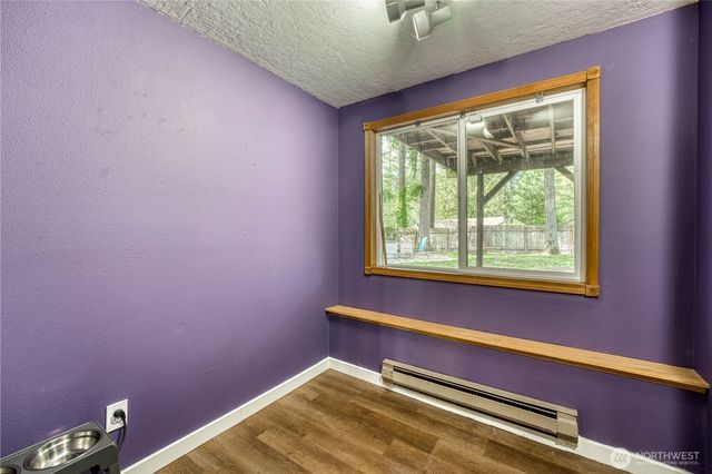 4311 NW Elkhorn Trail, Bremerton, WA 98312