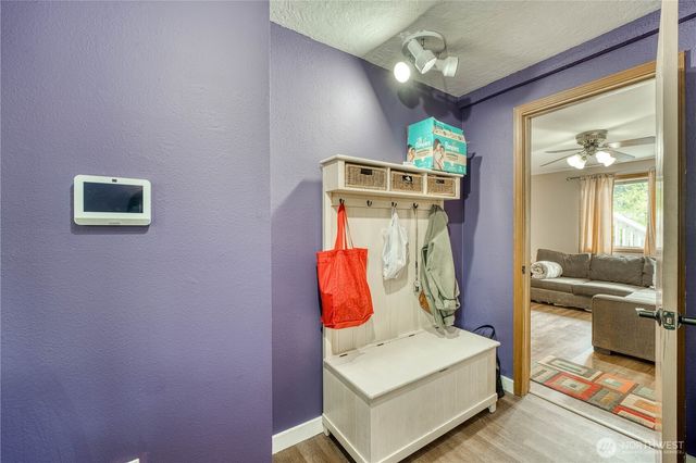 4311 NW Elkhorn Trail, Bremerton, WA 98312