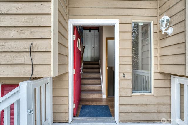 4311 NW Elkhorn Trail, Bremerton, WA 98312