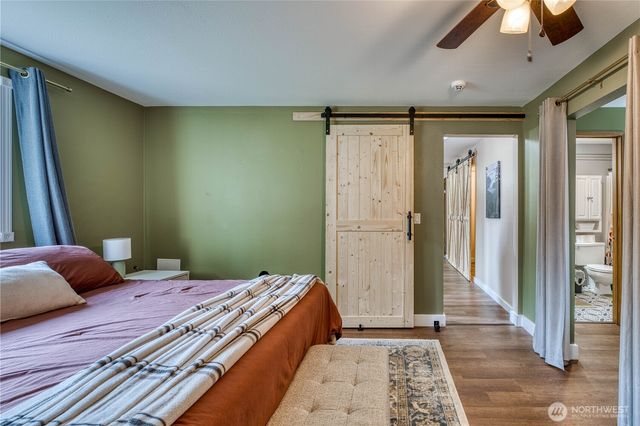 4311 NW Elkhorn Trail, Bremerton, WA 98312
