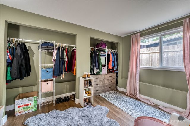 4311 NW Elkhorn Trail, Bremerton, WA 98312