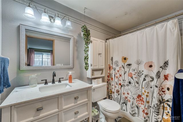 4311 NW Elkhorn Trail, Bremerton, WA 98312