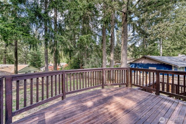 4311 NW Elkhorn Trail, Bremerton, WA 98312