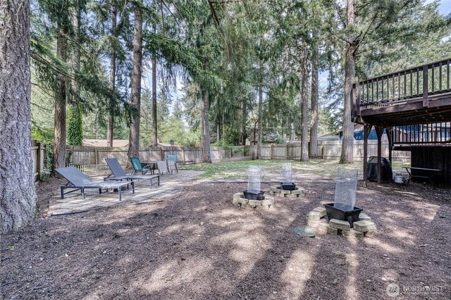 4311 NW Elkhorn Trail, Bremerton, WA 98312