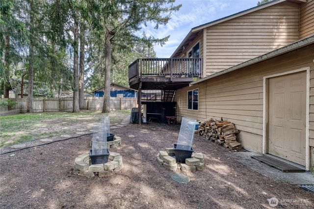 4311 NW Elkhorn Trail, Bremerton, WA 98312