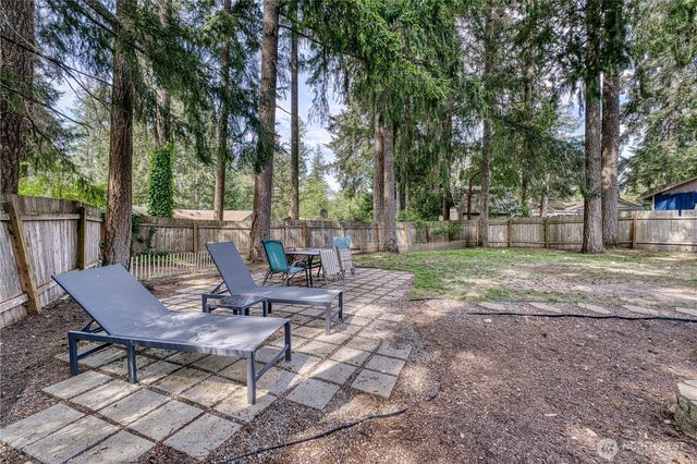 4311 NW Elkhorn Trail, Bremerton, WA 98312