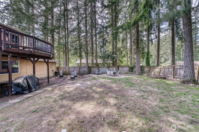 4311 NW Elkhorn Trail, Bremerton, WA 98312