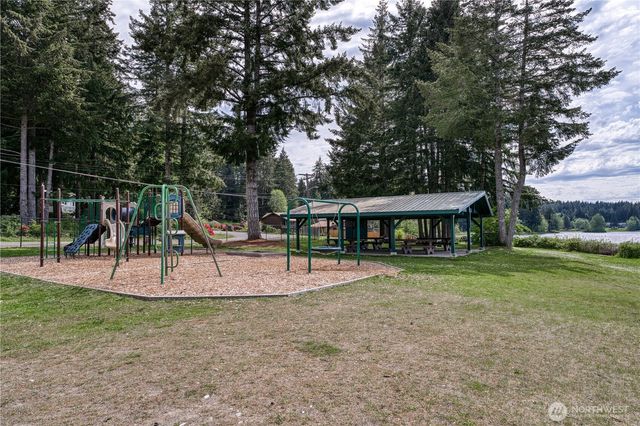 4311 NW Elkhorn Trail, Bremerton, WA 98312