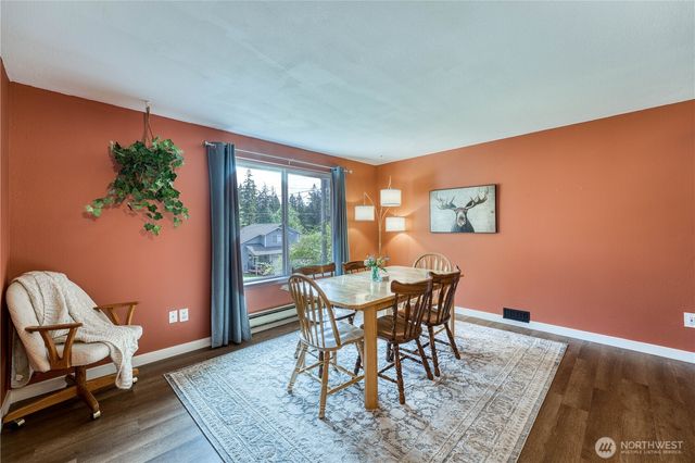 4311 NW Elkhorn Trail, Bremerton, WA 98312
