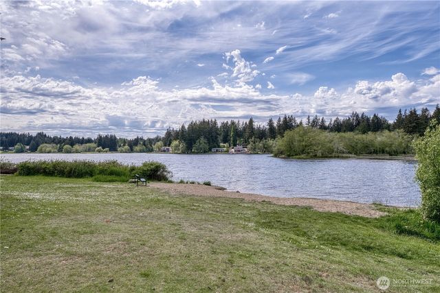 4311 NW Elkhorn Trail, Bremerton, WA 98312