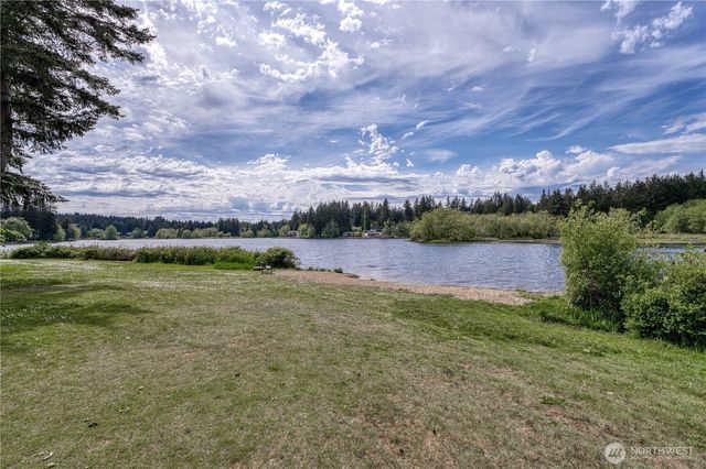 4311 NW Elkhorn Trail, Bremerton, WA 98312