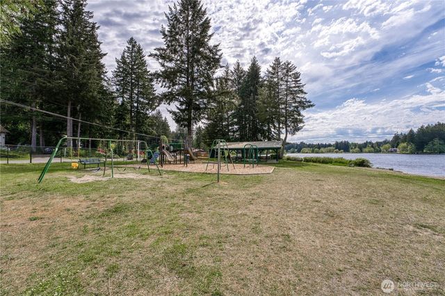4311 NW Elkhorn Trail, Bremerton, WA 98312