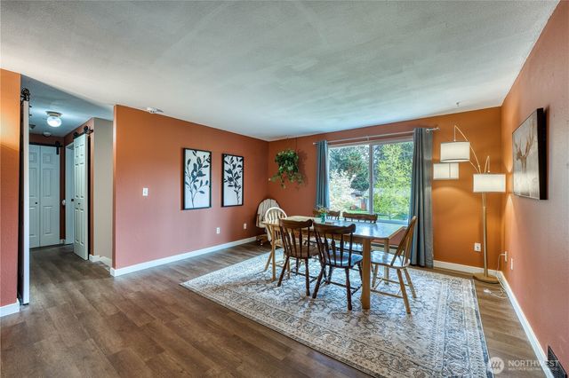 4311 NW Elkhorn Trail, Bremerton, WA 98312