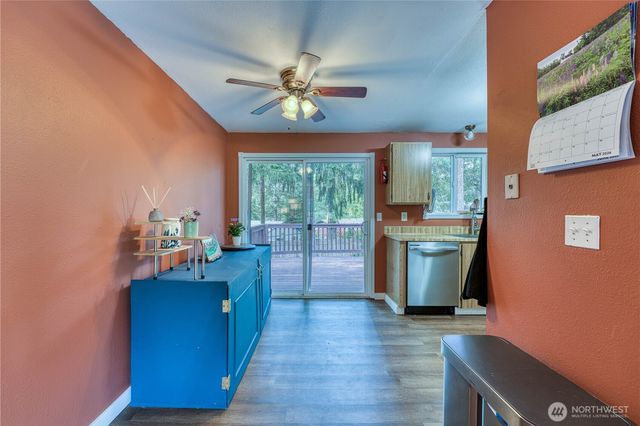 4311 NW Elkhorn Trail, Bremerton, WA 98312