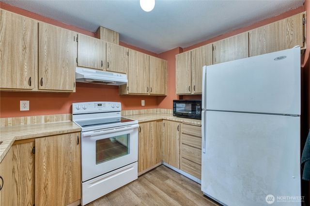 4311 NW Elkhorn Trail, Bremerton, WA 98312