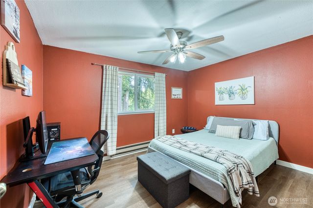 4311 NW Elkhorn Trail, Bremerton, WA 98312