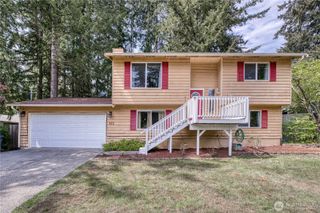 4311 NW Elkhorn Trail, Bremerton, WA 98312