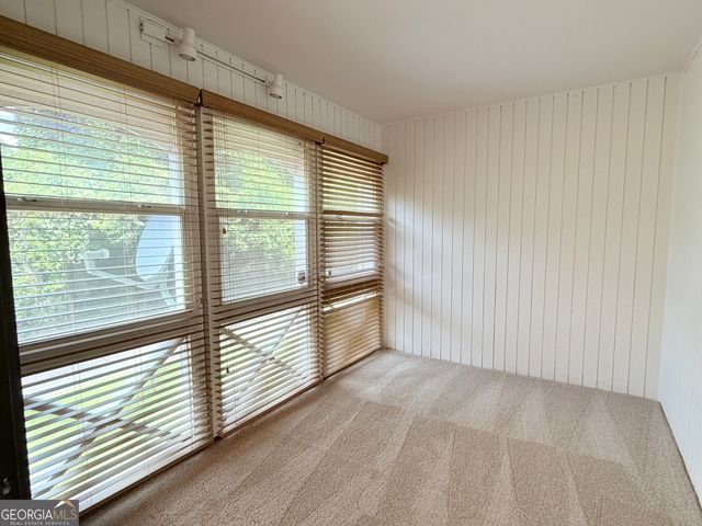 1166 Booth Road SW 505, Marietta, GA 30008