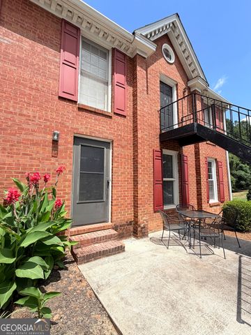 1166 Booth Road SW 505, Marietta, GA 30008